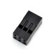 BLS connector - 3x2 socket - 5 pcs