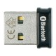 Bluetooth 5.0 BLE USB nano module - Edimax USB-BT8500