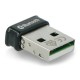 Bluetooth 5.0 BLE USB nano module - Edimax USB-BT8500