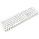 Bluetooth keyboard Blow BK104 