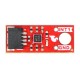 SparkFun Micro Triple Axis Accelerometer Breakout - BMA400 (Qwiic)