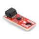 SparkFun Micro Triple Axis Accelerometer Breakout - BMA400 (Qwiic)