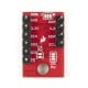 BME280 - Digital humidity, temperature and pressure sensor - I2C/SPI - Connector version - SparkFun SEN-13905