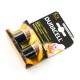 C / LR14 Duracell alkaline 1.5V battery - 2pcs, 