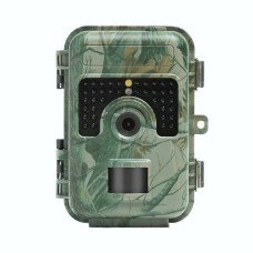 Camera trap - Camouflage SM4-PRO - WildcameraXL