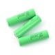 Cell 18650 Li-Ion Samsung INR18650-25R 2500mAh 