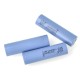 Cell 18650 Li-Ion Samsung INR18650-29E 2850mAh