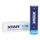 Cell 21700 Li-Ion XTAR - 4900mAh