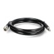 RF antenna cable CFD400 - RP-SMA F/M - 1m - for SenseCAP M1 and fiberglass antenna - Seeedstudio 321990875