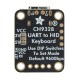 CH9328 - UART to USB HID Converter - Adafruit 5973