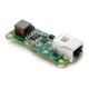 Coral PoE Add-on - PoE Ethernet hat - for Coral Dev Board Micro module