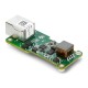 Coral PoE Add-on - PoE Ethernet hat - for Coral Dev Board Micro module