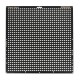 Cosmic Unicorn – 32x32 RGB LED matrica su Raspberry Pi Pico W – PiMoroni PIM670