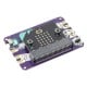 Craft and Code - electronics kit for BBC micro:bit - Kitronik 56132