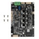 Creality Ender-3 V3 KE Motherboard