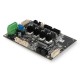 Creality Ender-3 V3 KE Motherboard