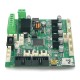 Motherboard for the Creality Ender-5 Plus 3D printer - Creality