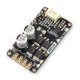 Cytron MD13S - single-channel 30V/13A motor controller