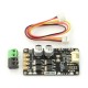 Cytron MD13S - single-channel 30V/13A motor controller