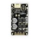 Cytron MD13S - single-channel 30V/13A motor controller