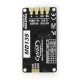 Cytron MD13S - single-channel 30V/13A motor controller