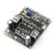 Cytron MD30C - single-channel 30V/30A motor controller