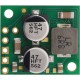 D30V30F15 - step-down converter - 15V 2.7A - Pololu 4897