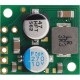 D30V30F7 - step-down converter - 7.5V 3A - Pololu 4894