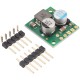 D30V30F9 - step-down converter - 9V 2.9A - Pololu 4895