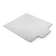 Elastic steel plate kit for Creality Sermoon V1 Pro 3D printer - 185x185mm