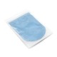 Dye for epoxy resin Royal Resin - pearl powder - 10g - royal blue