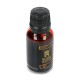 Dye for epoxy resin Royal Resin - transparent liquid - 15ml - light brown