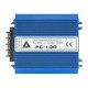 DC / DC step-up / down converter AZO Digital PC-100-12V 10-30V / 12V 100W 