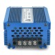 DC / DC step-up / down converter AZO Digital PC-100-12V 10-30V / 12V 100W 