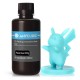 Resin for 3D printer - Anycubic 3D Printing UV Sensitive Resin Basic 1L - Aqua Blue