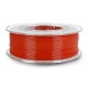 Devil Design PETG filament 1.75mm 1kg - Super Red