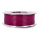 Devil Design PETG filament 1.75mm 1kg - Dark Violet