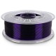 3D filament Devil Design PET-G 1.75mm 1kg - Ultra Violet