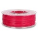 3D plastikas Devil Design PLA 1.75mm 1kg - Bright Pink