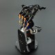 DFRobot Bionic Robot Hand - Bionic Robot Hand - Kairė - 500g