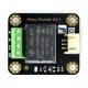 Gravity Digital 5A Relay Module