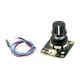 DFRobot Gravity 12-position rotary switch V1