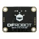 DFRobot Gravity, analog signal isolator