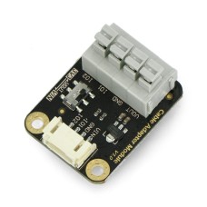 DFRobot Gravity, ARK adapter for 4pin Gravity sensors, FIT0511