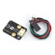 DFRobot Gravity Hall magnetic field sensor