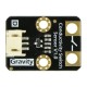 Gravity: Conductivity Sensor Switch, DFRobot