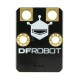 Gravity: Conductivity Sensor Switch, DFRobot