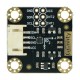 DFRobot Gravity SEN0224, LIS2DH, 3-axis I2C accelerometer