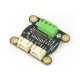 DFRobot Gravity, the digital pressure sensor 1kg (10N)