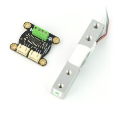 DFRobot Gravity, the digital pressure sensor 1kg (10N)